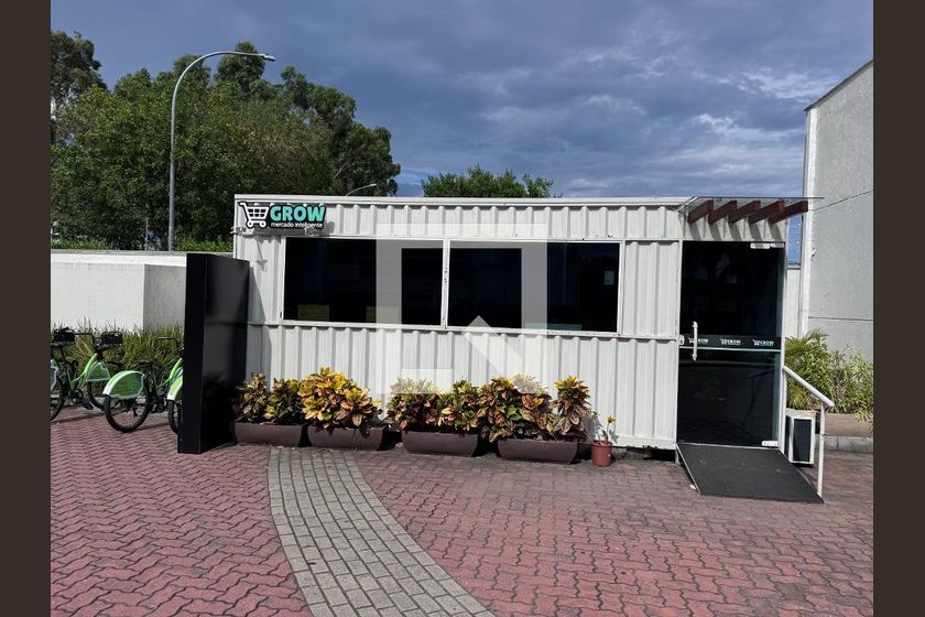 Cobertura, 3 quartos, 139 m² - Foto 107