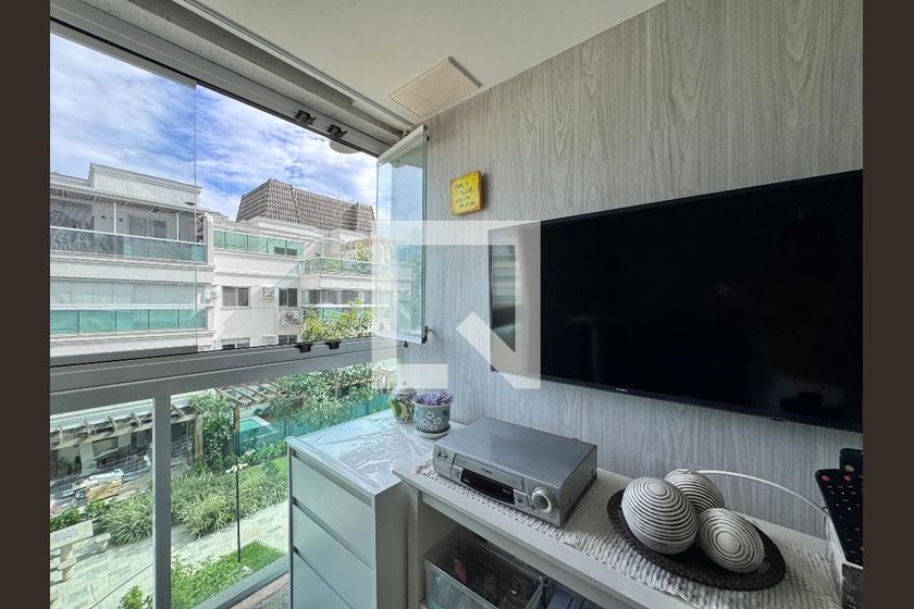 Cobertura, 3 quartos, 139 m² - Foto 31