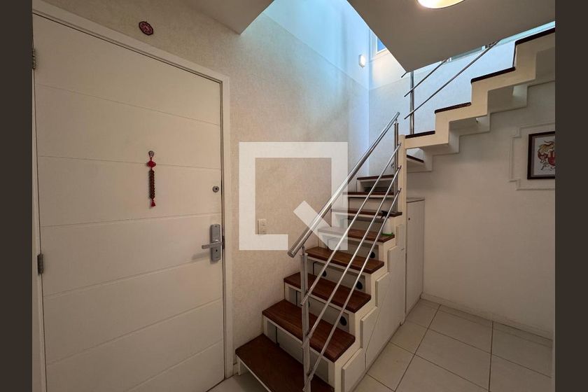 Cobertura, 3 quartos, 139 m² - Foto 47