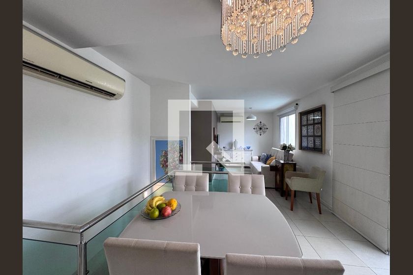 Cobertura, 3 quartos, 139 m² - Foto 3