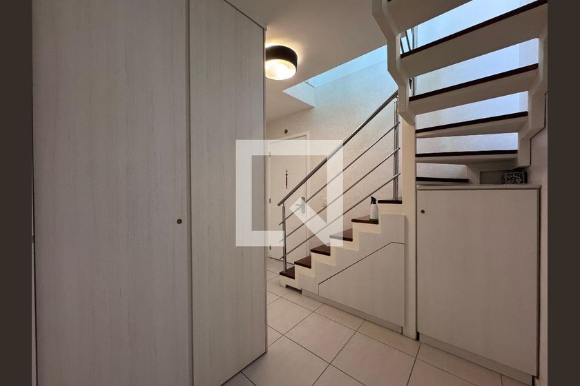 Cobertura, 3 quartos, 139 m² - Foto 45