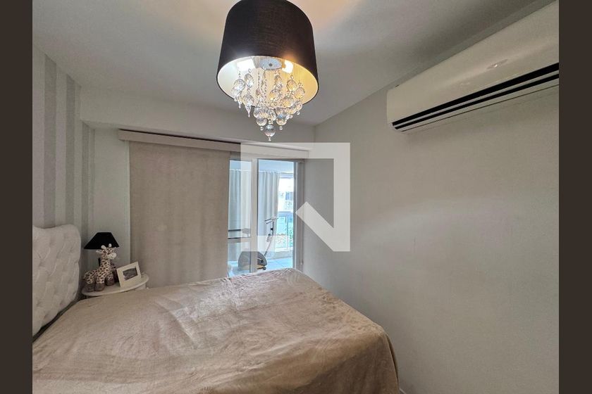 Cobertura, 3 quartos, 139 m² - Foto 21