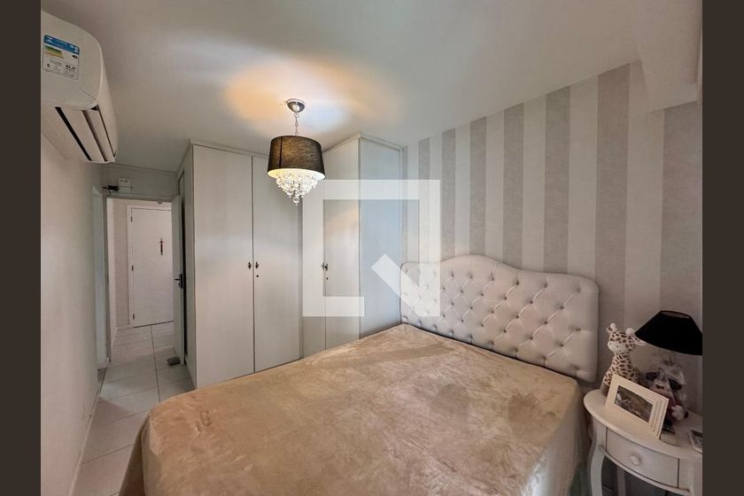 Cobertura, 3 quartos, 139 m² - Foto 25
