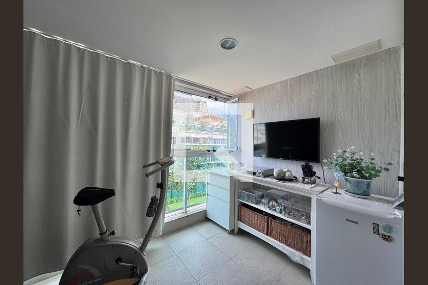 Cobertura, 3 quartos, 139 m² - Foto 27