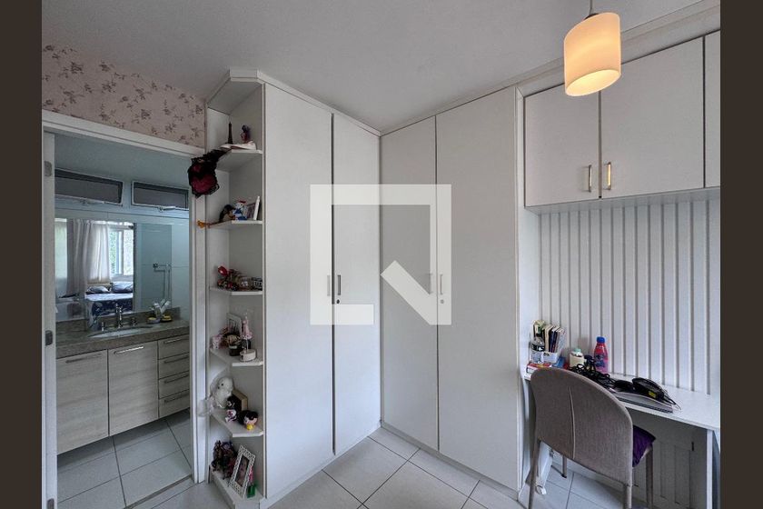 Cobertura, 3 quartos, 139 m² - Foto 55