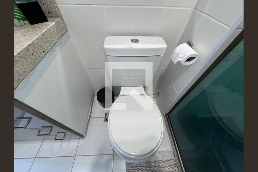 Cobertura, 3 quartos, 139 m² - Foto 75