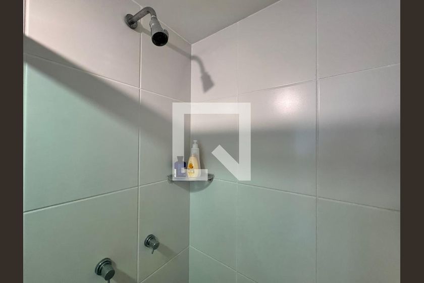 Cobertura, 3 quartos, 139 m² - Foto 77