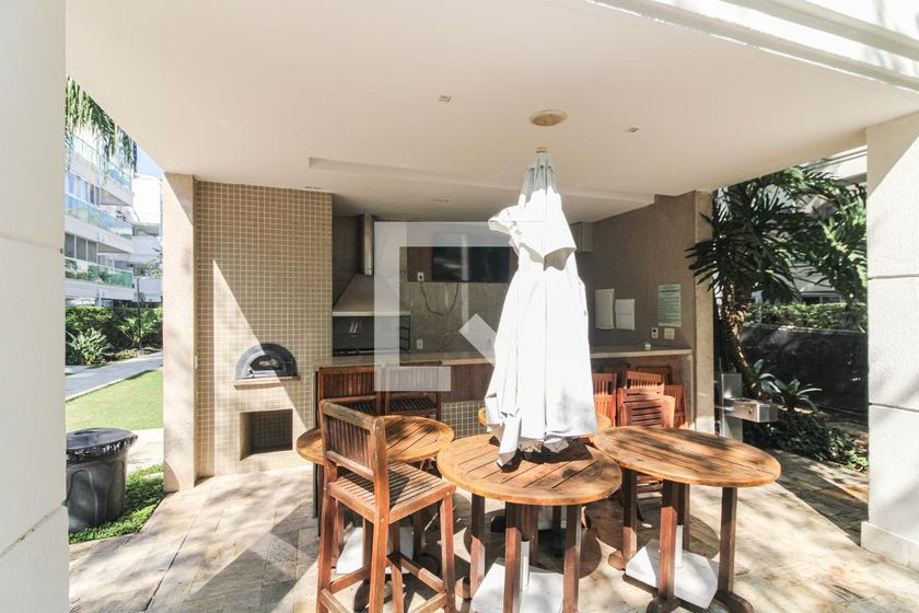 Cobertura, 3 quartos, 139 m² - Foto 123