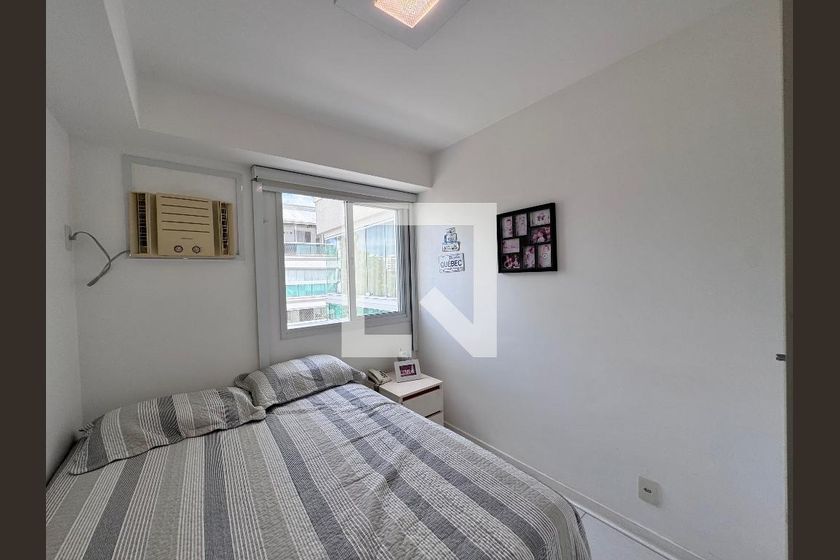 Cobertura, 3 quartos, 139 m² - Foto 65