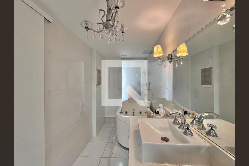 Cobertura, 3 quartos, 139 m² - Foto 37