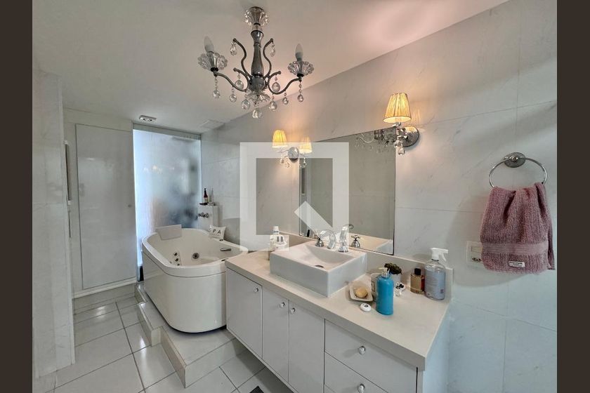 Cobertura, 3 quartos, 139 m² - Foto 35
