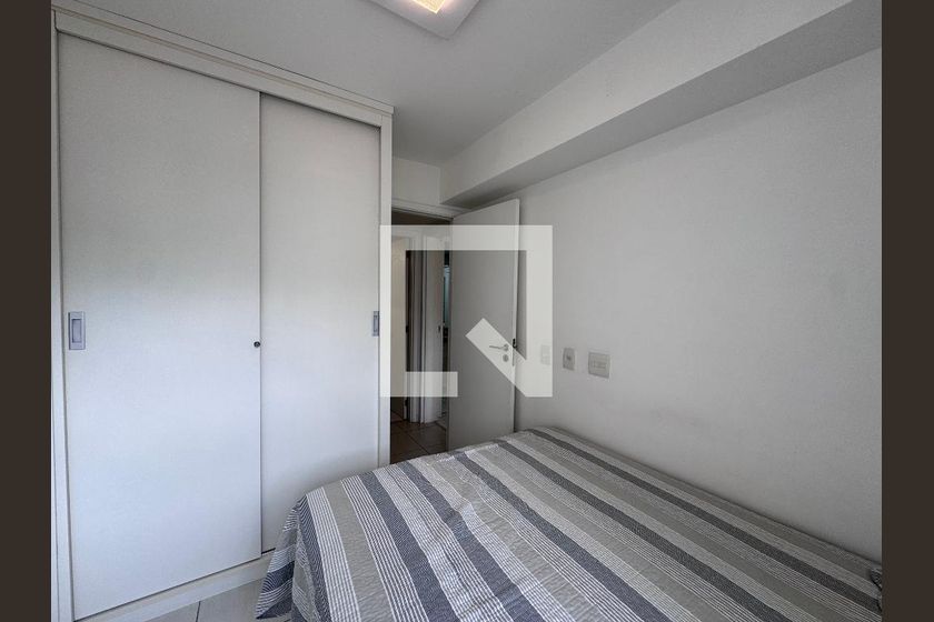 Cobertura, 3 quartos, 139 m² - Foto 67