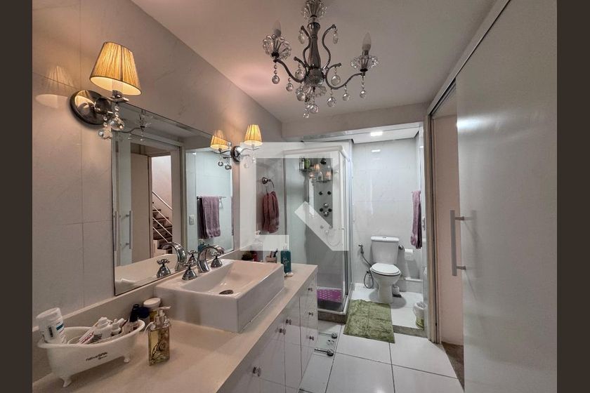 Cobertura, 3 quartos, 139 m² - Foto 39