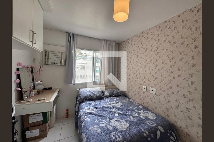 Cobertura, 3 quartos, 139 m² - Foto 51