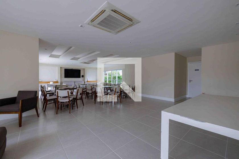 Cobertura, 3 quartos, 139 m² - Foto 155