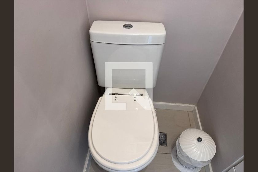 Cobertura, 3 quartos, 139 m² - Foto 17