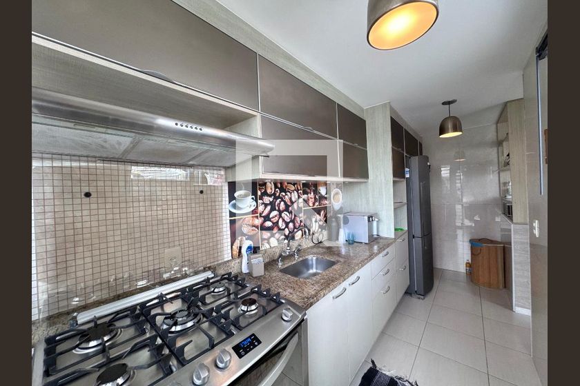 Cobertura, 3 quartos, 139 m² - Foto 83