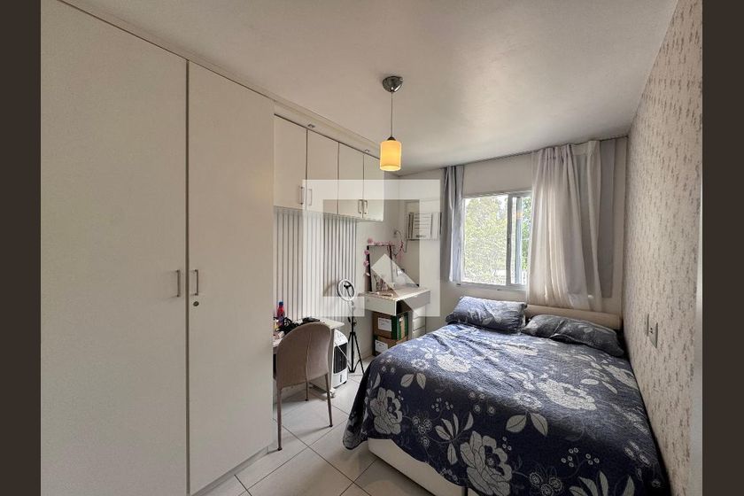 Cobertura, 3 quartos, 139 m² - Foto 49