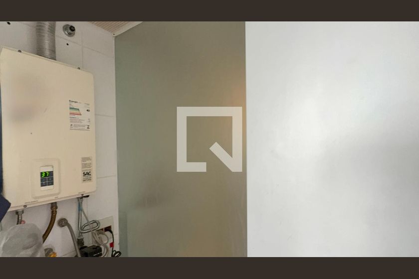 Cobertura, 3 quartos, 139 m² - Foto 33