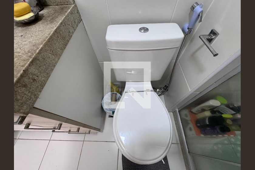 Cobertura, 3 quartos, 139 m² - Foto 61