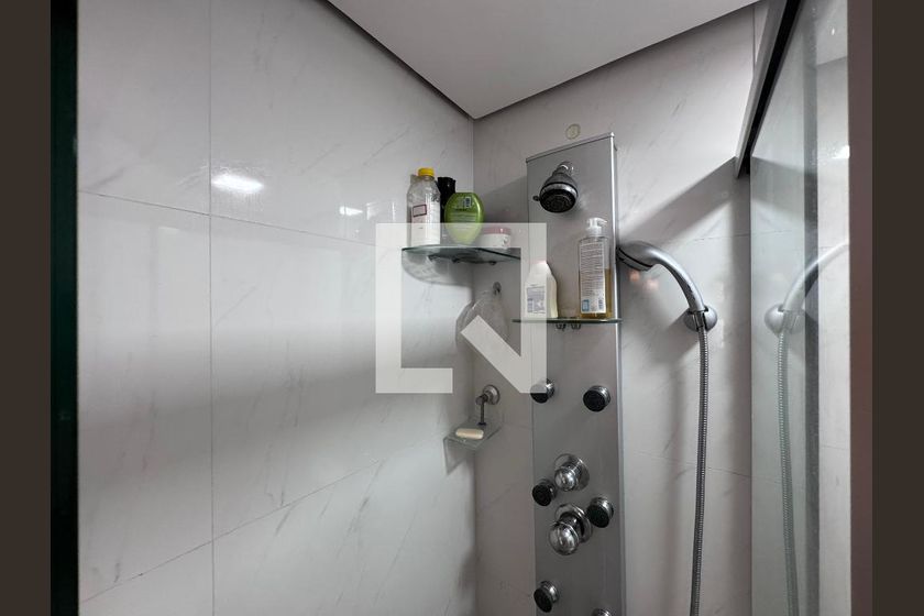 Cobertura, 3 quartos, 139 m² - Foto 43