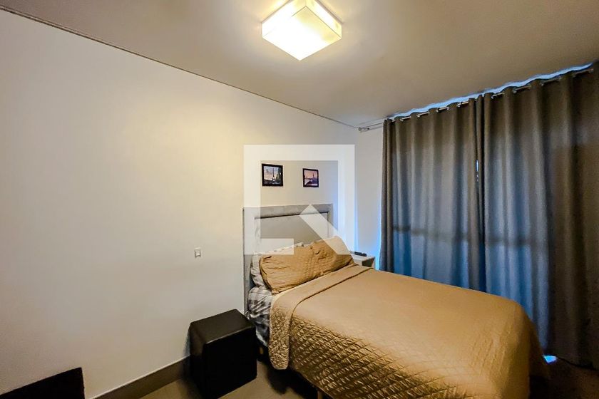 Apartamento, 1 quarto, 55 m² - Foto 23