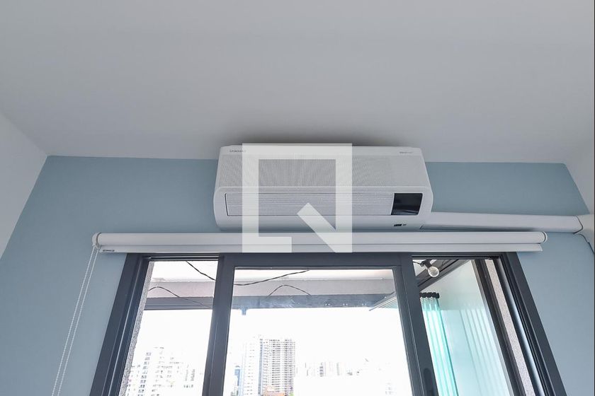 Cobertura, 2 quartos, 44 m² - Foto 23
