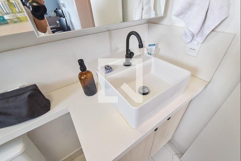 Cobertura, 2 quartos, 44 m² - Foto 47