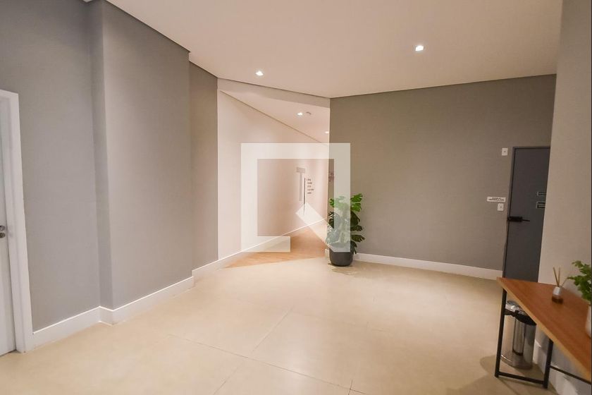 Cobertura, 2 quartos, 44 m² - Foto 61