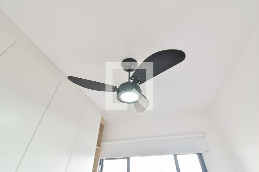 Cobertura, 2 quartos, 44 m² - Foto 31