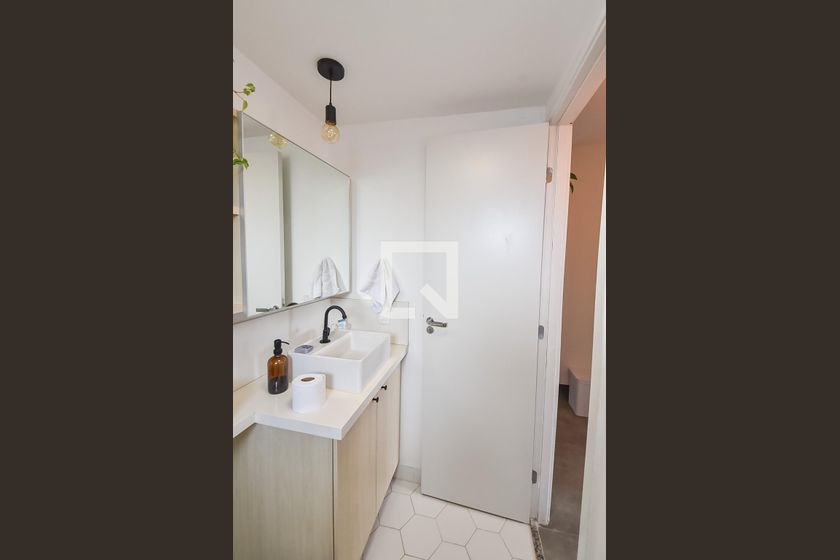 Cobertura, 2 quartos, 44 m² - Foto 45