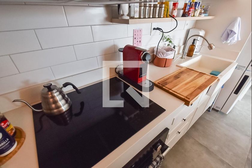 Cobertura, 2 quartos, 44 m² - Foto 59
