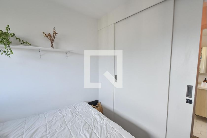 Cobertura, 2 quartos, 44 m² - Foto 25