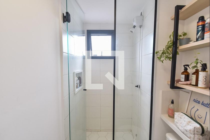 Cobertura, 2 quartos, 44 m² - Foto 39