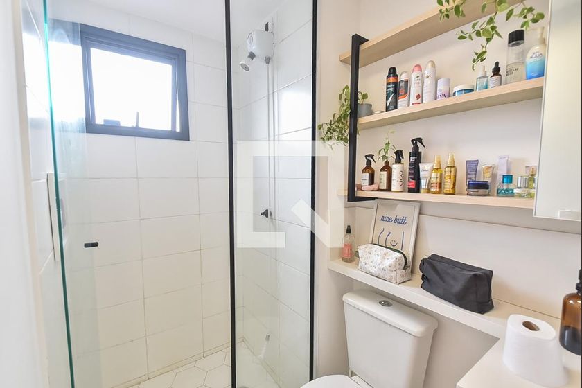 Cobertura, 2 quartos, 44 m² - Foto 37