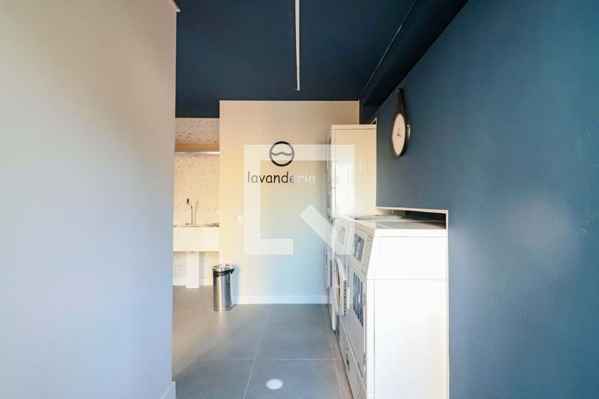 Apartamento, 2 quartos, 36 m² - Foto 74
