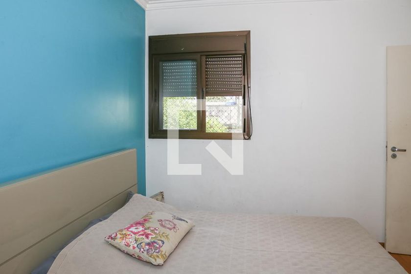 Apartamento, 3 quartos, 98 m² - Foto 29
