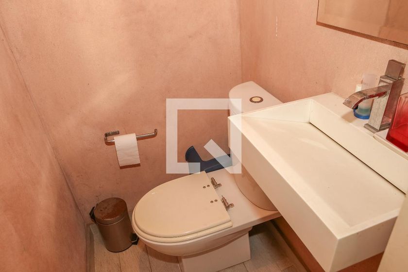 Apartamento, 3 quartos, 98 m² - Foto 15