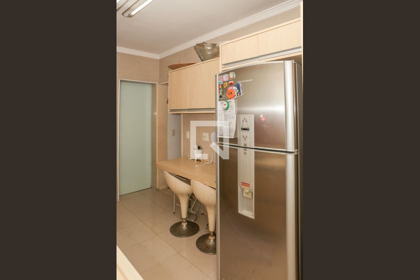 Apartamento, 3 quartos, 98 m² - Foto 73