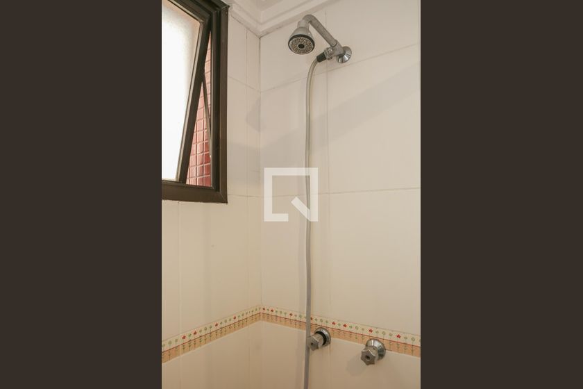 Apartamento, 3 quartos, 98 m² - Foto 65