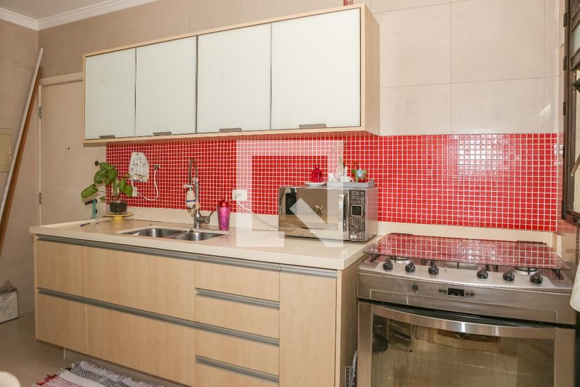 Apartamento, 3 quartos, 98 m² - Foto 67
