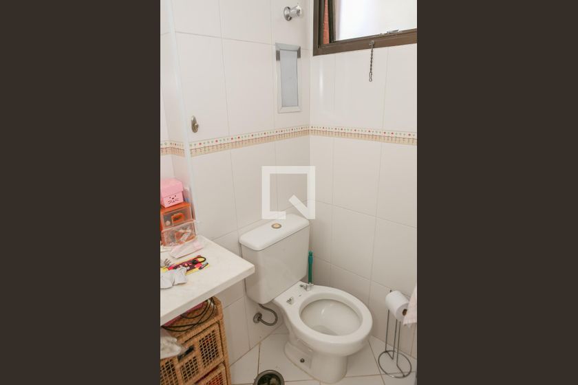 Apartamento, 3 quartos, 98 m² - Foto 59