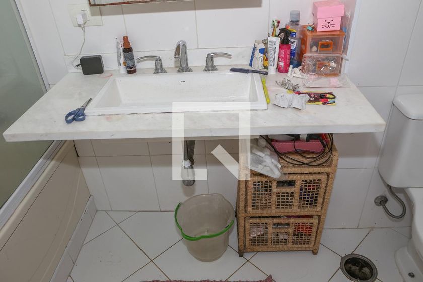 Apartamento, 3 quartos, 98 m² - Foto 57
