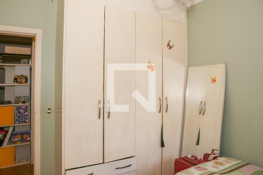 Apartamento, 3 quartos, 98 m² - Foto 43