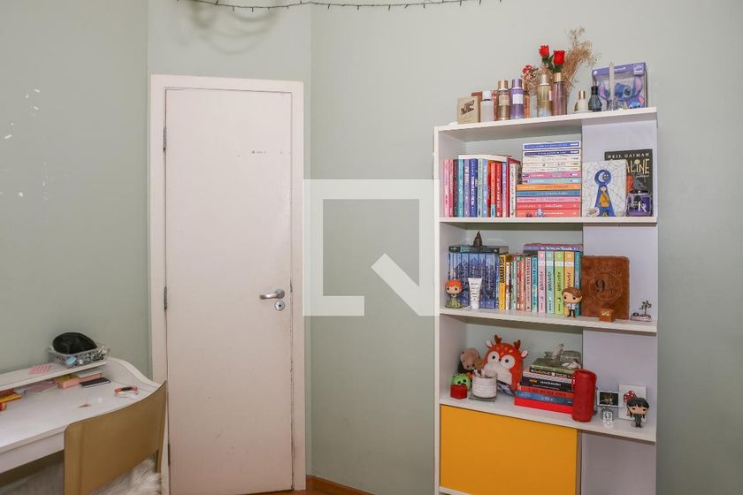 Apartamento, 3 quartos, 98 m² - Foto 45