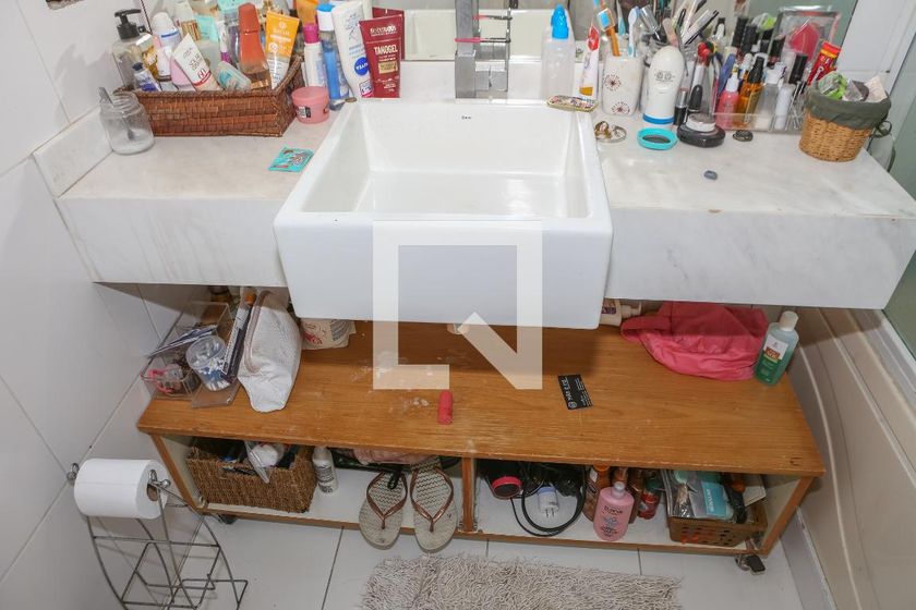 Apartamento, 3 quartos, 98 m² - Foto 33