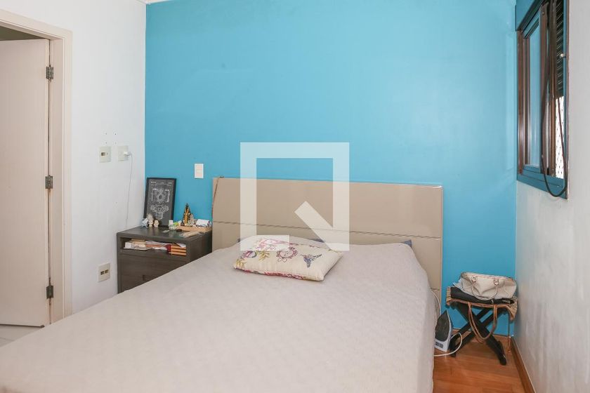 Apartamento, 3 quartos, 98 m² - Foto 25