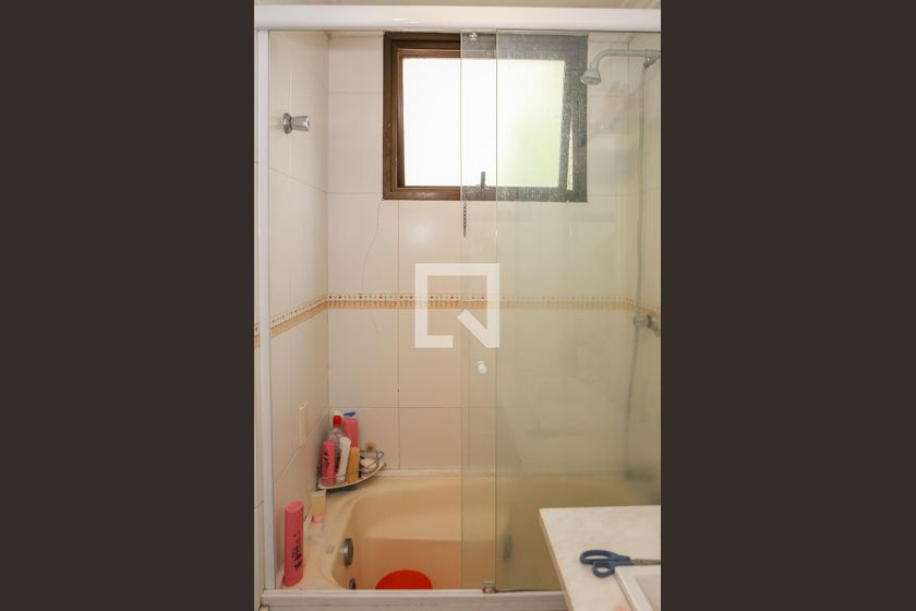 Apartamento, 3 quartos, 98 m² - Foto 61