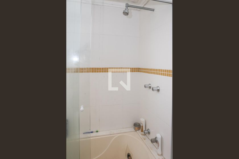 Apartamento, 3 quartos, 98 m² - Foto 37
