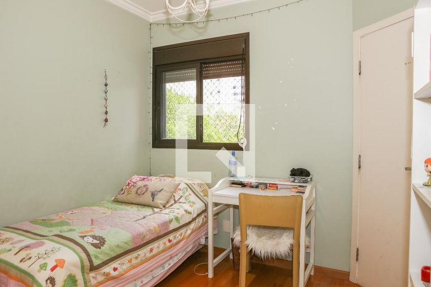 Apartamento, 3 quartos, 98 m² - Foto 41